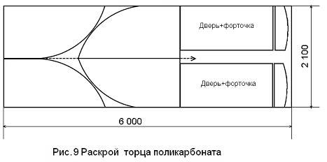 http://*****/img.php?id=5d9d8a03