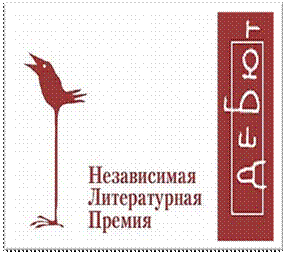 http://*****/241412.jpeg