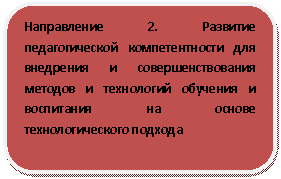 Скругленный