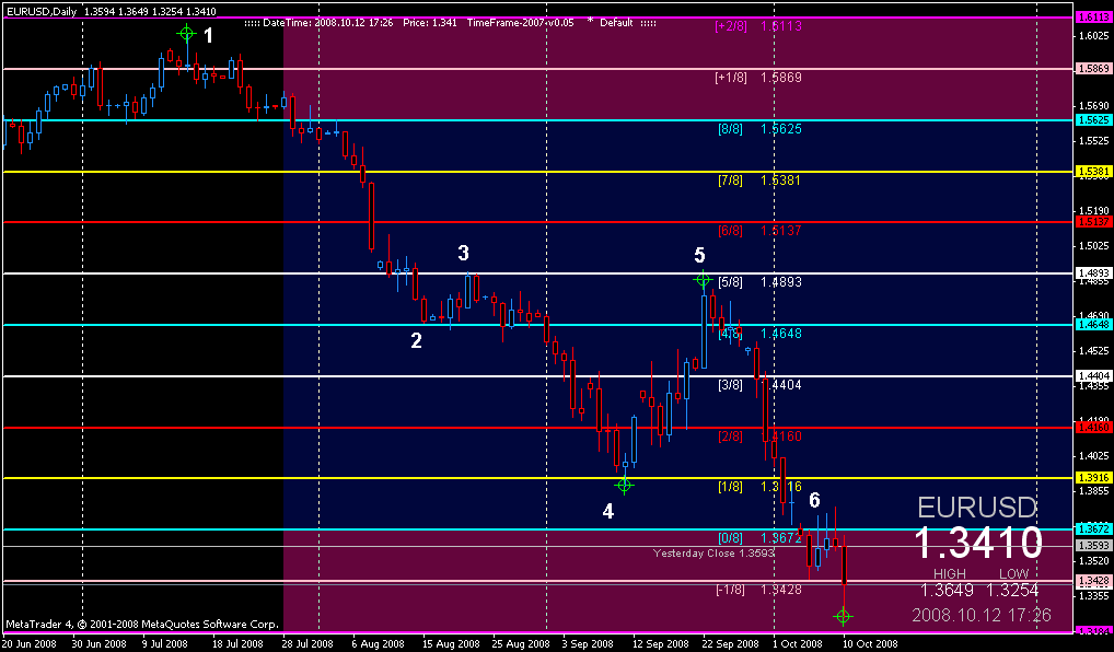 http://*****/img/post/40/image0011.png