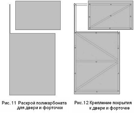 http://*****/img.php?id=a53c0da0