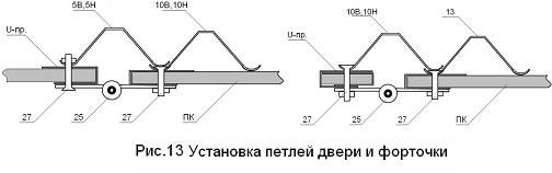 http://*****/img.php?id=041d7fef
