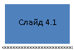 �������: ����� 4.1