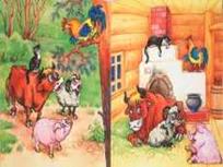 http://*****/images/books5/238027/scrn_big_1.jpg