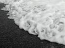 http://upload.wikimedia.org/wikipedia/commons/thumb/8/82/Sea_foam_on_the_shore.jpg/800px-Sea_foam_on_the_shore.jpg