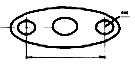 http://*****/3/inggrafika-cherchenie/GOST.files/P_1_1g.jpg