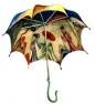 http://*****/andersen/images/subbota_02.jpg