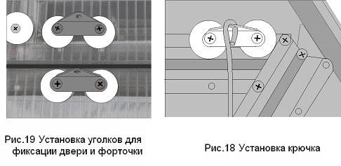 http://*****/img.php?id=fa9627aa