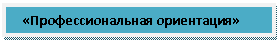 �������: «���������������� ����������»





