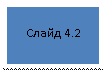�������: ����� 4.2