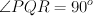 http://*****/lib/Formula/images/872068f47aa378568b796ee169119dd6.png
