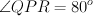 http://*****/lib/Formula/images/913c9b6a31d82d8d69a5287fc6ec7ded.png