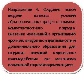����������� �������������: ����������� 4. �������� ����� ������ �������� ������� ���������������� �������� � ������ ����������������� �������. �������� ��������� � ����������� �������, <a title=