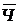 *