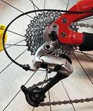 220px-Shimano_xt_rear_derailleur