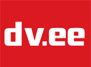 dv.ee