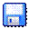 http://*****/_images/upl.png
