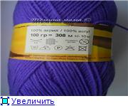 http://*****/1011/30/be17da2844a0t.jpg