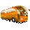 http://www.brasilbybus.com/Content/images/bus.png