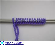 http://*****/i309/1011/92/434cf51135e4t.jpg