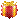 http://*****/icons/N/gift.png