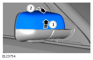 E123754