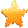 http://*****/_images/bm.png