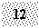 �������: 12