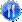 http://www.opiniatimisoarei.ro/wp-content/uploads/2011/11/Restaurant.png