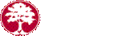 http://*****/uploads/logo2.png