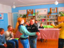 C:\Users\татьяна\Desktop\Новая папка\IMG_2075.JPG