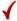 http://*****/UserFiles/Image/galochka.jpg