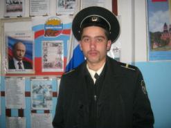 C:\Users\татьяна\AppData\Local\Microsoft\Windows\Temporary Internet Files\Content.Word\IMG_1441.jpg