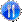 http://www.opiniatimisoarei.ro/wp-content/uploads/2011/11/Restaurant.png