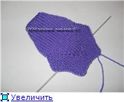http://*****/1011/97/ad8258c69cf4t.jpg
