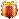 http://*****/icons/N/gift.png