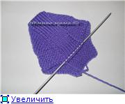 http://*****/i134/1011/5f/161d5ad1b127t.jpg