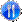 http://www.opiniatimisoarei.ro/wp-content/uploads/2011/11/Restaurant.png