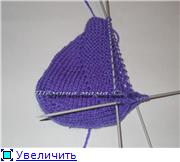 http://*****/i324/1011/0f/b061ad28ca02t.jpg