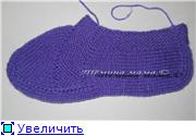 http://*****/i330/1011/9f/3b3d0f22f790t.jpg