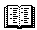 ab3bc51f9f3e571dac5f08f8ecd5d8f4