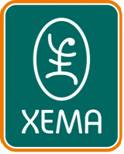 logo xema