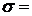 186620_4DDB4_50_reshennyh_zadach