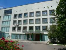 P1040935