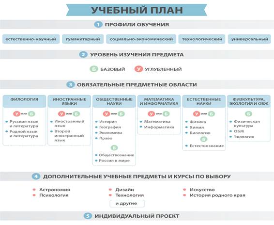 http://pics.livejournal.com/mon_ru/pic/000aw19g