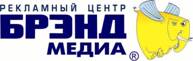\\Pasha\�����\��������\�����\�����-�����1.jpg