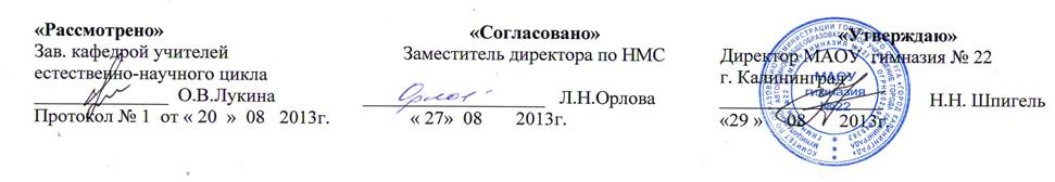 C:\Documents and Settings\�.���������\������� ����\������\����� ���.-����..JPG