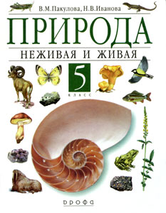 http://*****/IMAGE/Pa_0.jpg