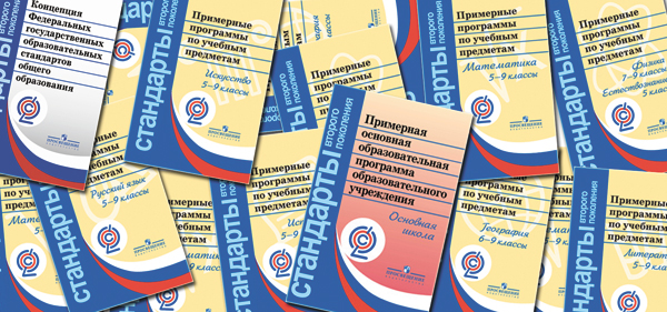 http://*****/content/2012/04/nbrsk.jpg