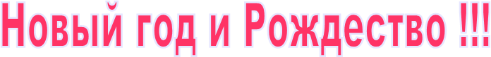 �����